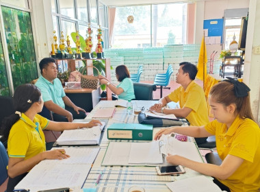 กลุ่มส่งเสริมสหกรณ์ 1 ... พารามิเตอร์รูปภาพ 2